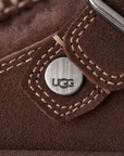 UGG Goldenstar Evelina Clog