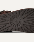 UGG Goldenstar Evelina Clog