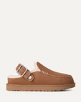 UGG Goldenstar Evelina Clog