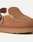 UGG Goldenstar Evelina Clog