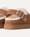 UGG Goldenstar Evelina Clog