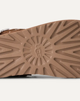 UGG Goldenstar Evelina Clog