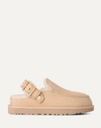UGG Goldenstar Evelina Clog