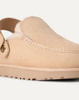 UGG Goldenstar Evelina Clog