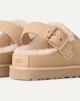 UGG Goldenstar Evelina Clog