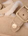 UGG Goldenstar Evelina Clog