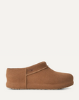 UGG Enwrap Clog