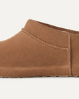 UGG Enwrap Clog