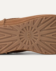UGG Enwrap Clog