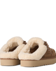 UGG UGG Lowmel Mule Slip On