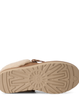 UGG UGG Lowmel Mule Slip On