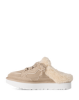 UGG UGG Lowmel Mule Slip On