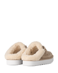 UGG UGG Lowmel Mule Slip On