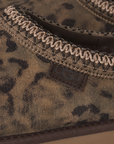 UGG UGG Tasman Spotted Slip on