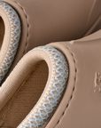 UGG UGG Tazz Molded Slip on