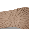 UGG UGG Tazz Molded Slip on