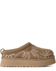 UGG Tazz Botanic