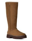 Uptowner Tall Boot