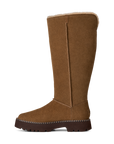 Uptowner Tall Boot