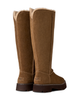 Uptowner Tall Boot