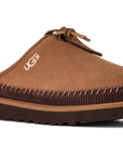 UGG UGG Classic Heritage Slip-On Slip on