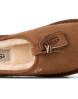 UGG UGG Classic Heritage Slip-On Slip on
