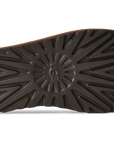 UGG UGG Classic Heritage Slip-On Slip on