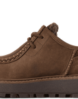 Trenton Loften Sneaker