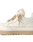 Lowmel Contrast