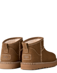 UGG Classic Ultra Mini Botanic