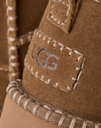 UGG Classic Ultra Mini Botanic
