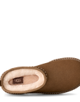 UGG Classic Ultra Mini Botanic