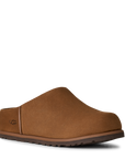 UGG UGG Mens Otzo Clog Slide