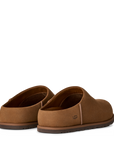 UGG UGG Mens Otzo Clog Slide