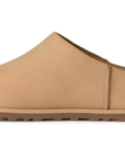 UGG UGG Womens Otzo Clog Slide