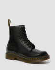 Dr Martens Dr Martens 1460 Patent Leather Lace Up Boots Boot