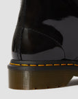 Dr Martens Dr Martens 1460 Patent Leather Lace Up Boots Boot
