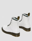 Dr Martens Dr Martens 1460 Patent Leather Lace Up Boots Boot