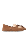 UGG Zora Loafer
