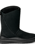 Classic Distort Boot