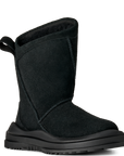 Classic Distort Boot