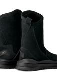 Classic Distort Boot