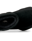 Classic Distort Boot