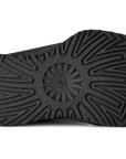 Classic Distort Boot