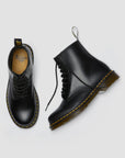 Dr Martens Dr Martens 1460 Smooth Leather Lace Up Boots Boot