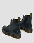 Dr Martens Dr Martens 1460 Smooth Leather Lace Up Boots Boot