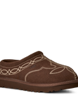 UGG UGG Tasman Western Slip on