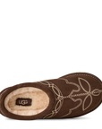 UGG UGG Tasman Western Slip on