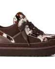 Lowmel Western