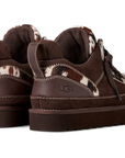 Lowmel Western